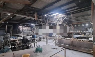 Murah Ex Pabrik Sparepart area Kebon Kopi Cibeber