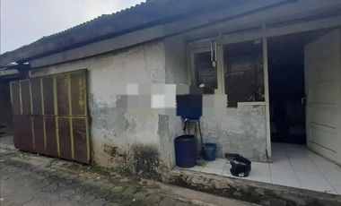 Murah Ex Pabrik Sparepart area Kebon Kopi Cibeber