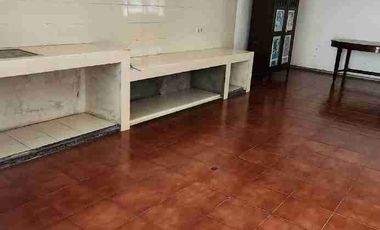 Disewakan Rumah Dharmahusada