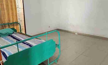 Disewakan Rumah Dharmahusada