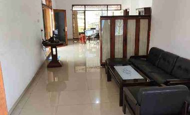 Disewakan Rumah Dharmahusada