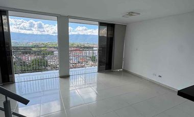SE VENDE APARTAMENTO EN BUCARAMANGA