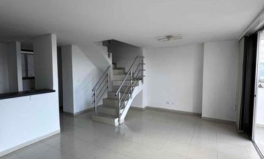 SE VENDE APARTAMENTO EN BUCARAMANGA