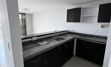 SE VENDE APARTAMENTO EN BUCARAMANGA