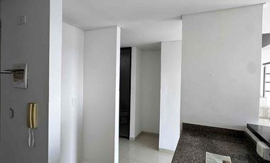 SE VENDE APARTAMENTO EN BUCARAMANGA