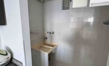 SE VENDE APARTAMENTO EN BUCARAMANGA