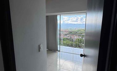 SE VENDE APARTAMENTO EN BUCARAMANGA