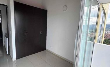 SE VENDE APARTAMENTO EN BUCARAMANGA