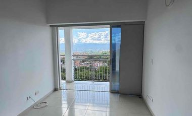 SE VENDE APARTAMENTO EN BUCARAMANGA