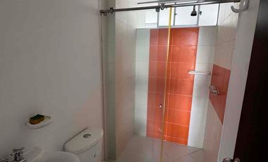 SE VENDE APARTAMENTO EN BUCARAMANGA