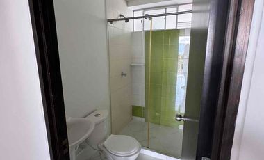 SE VENDE APARTAMENTO EN BUCARAMANGA