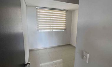 SE VENDE APARTAMENTO EN BUCARAMANGA