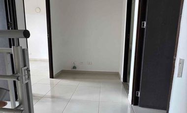 SE VENDE APARTAMENTO EN BUCARAMANGA