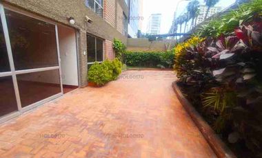 VENDO DEPARTAMENTO CERCA AL GOLF DE SAN ISIDRO