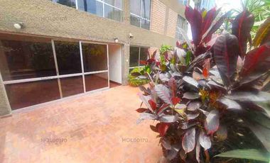 VENDO DEPARTAMENTO CERCA AL GOLF DE SAN ISIDRO