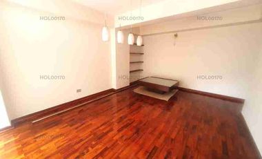 VENDO DEPARTAMENTO CERCA AL GOLF DE SAN ISIDRO