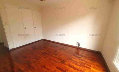 VENDO DEPARTAMENTO CERCA AL GOLF DE SAN ISIDRO