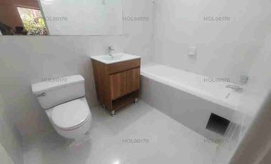 VENDO DEPARTAMENTO CERCA AL GOLF DE SAN ISIDRO