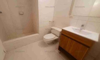 VENDO DEPARTAMENTO CERCA AL GOLF DE SAN ISIDRO