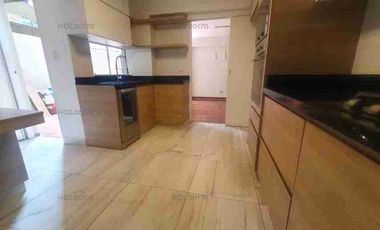 VENDO DEPARTAMENTO CERCA AL GOLF DE SAN ISIDRO