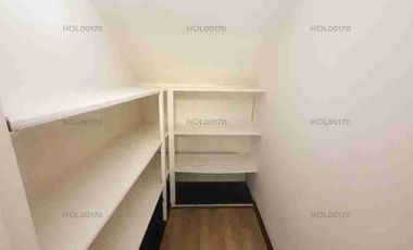 VENDO DEPARTAMENTO CERCA AL GOLF DE SAN ISIDRO