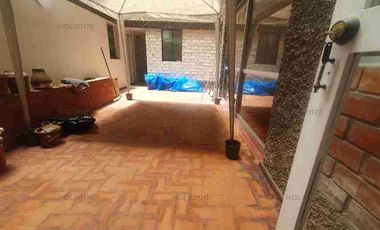 VENDO DEPARTAMENTO CERCA AL GOLF DE SAN ISIDRO