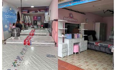 SE VENDE CASA EN BUCARAMANGA