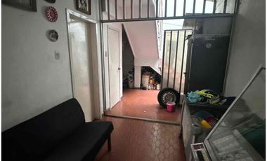 SE VENDE CASA EN BUCARAMANGA