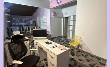 SE VENDE CASA EN BUCARAMANGA