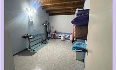 SE VENDE CASA EN BUCARAMANGA