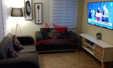 Hermosa Casa Dos Pisos Aislada, 3 Dormitorios, 2 Baños, Sector Larapinta, Comuna de Lampa.