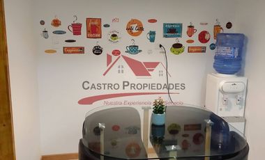 Hermosa Casa Dos Pisos Aislada, 3 Dormitorios, 2 Baños, Sector Larapinta, Comuna de Lampa.