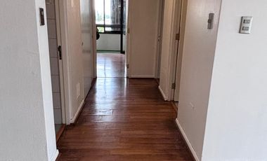 *** Metro El Llano - Fernando Lazcano***