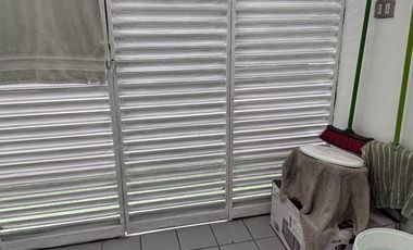 *** Metro El Llano - Fernando Lazcano***