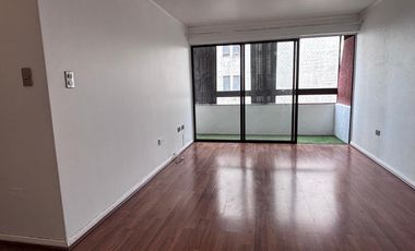 *** Metro El Llano - Fernando Lazcano***