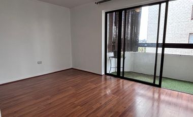 *** Metro El Llano - Fernando Lazcano***