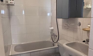 *** Metro El Llano - Fernando Lazcano***