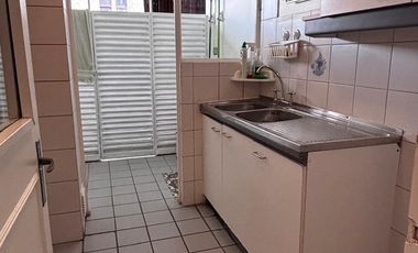 *** Metro El Llano - Fernando Lazcano***