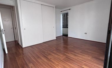 *** Metro El Llano - Fernando Lazcano***