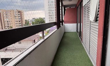 *** Metro El Llano - Fernando Lazcano***