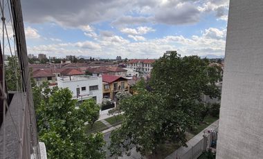 *** Metro El Llano - Fernando Lazcano***