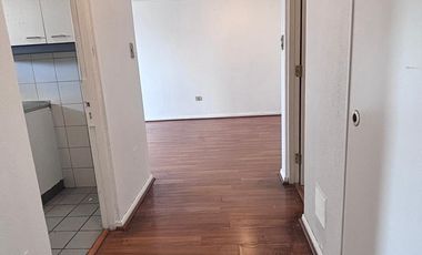 *** Metro El Llano - Fernando Lazcano***