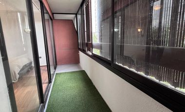 *** Metro El Llano - Fernando Lazcano***