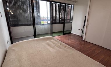 *** Metro El Llano - Fernando Lazcano***