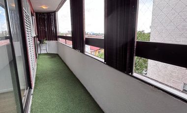 *** Metro El Llano - Fernando Lazcano***