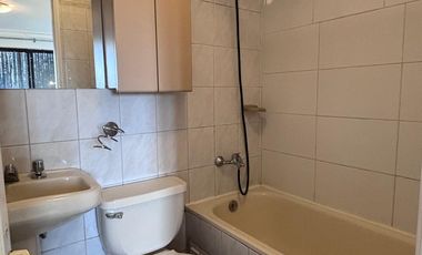 *** Metro El Llano - Fernando Lazcano***