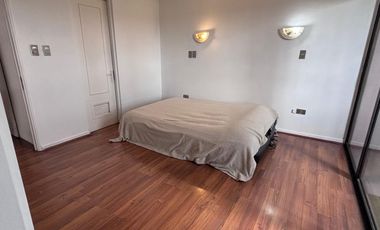 *** Metro El Llano - Fernando Lazcano***