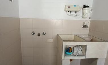 VENDO EXCELENTE APARTAMENTO AL SUR DE CALI EN EL REFUGIO