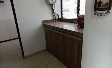 VENDO EXCELENTE APARTAMENTO AL SUR DE CALI EN EL REFUGIO