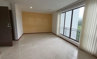 VENDO EXCELENTE APARTAMENTO AL SUR DE CALI EN EL REFUGIO